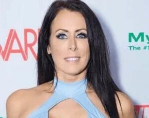 Reagan Foxx Age, Height, Wiki, Net Worth and More 2024| The Personage