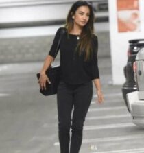 Ria Sommerfeld. Images