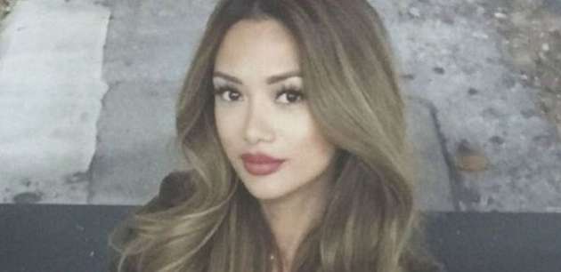 Ria Sommerfeld