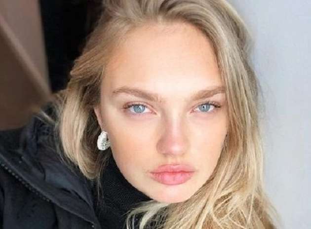 Romee Van Strijd Wiki, Age, Net Worth, Height and More 2022 - The Personage