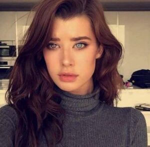 Sarah Rose McDaniel Net Worth, Wiki, Height, Age and More 2023- The ...