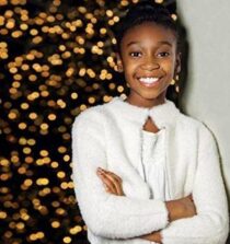 Shahadi Wright Joseph. Image