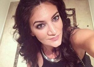 Sophie Brussaux Age, Net Worth, Wiki, Height and More 2024| The Personage