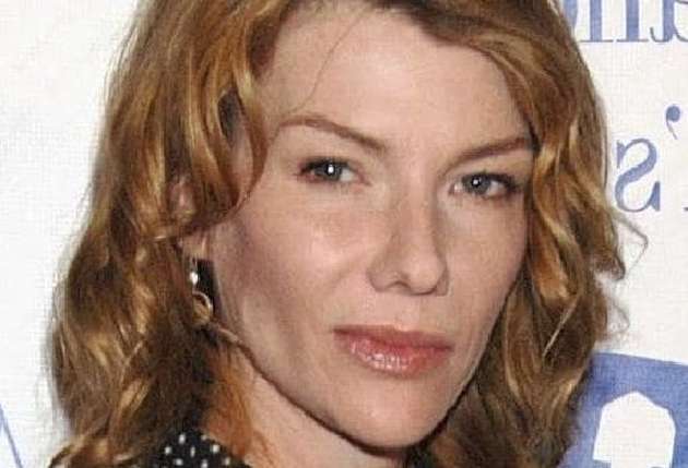 Stephanie Niznik