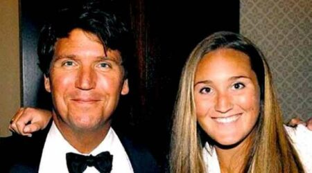 Susan Andrews Age, Wiki, Net Worth, Height and More 2024| The Personage