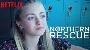 Taylor Thorne Wiki, Age, Height, Net Worth and More 2024| The Personage