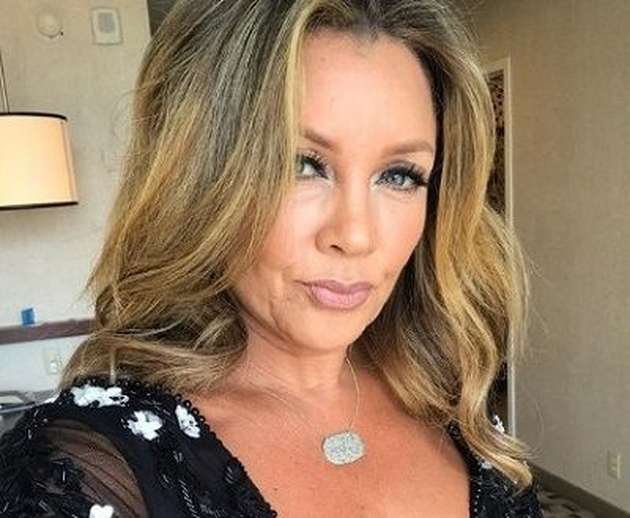 Vanessa Williams Age, Wiki, Height, Net Worth and More 2024 The Personage
