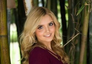 Victoria Vida Age, Wiki, Height, Net Worth and More 2024| The Personage