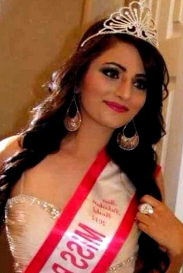 Zanib Naveed Age Wiki Net Worth Height And More 2024 The Personage Zanib Naveed Age Wiki Net Worth Height And More 2024 The Personage