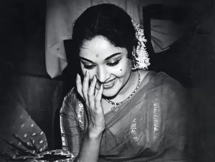 Vyjayanthimala Affairs, Height, Age, Net Worth, Bio and More 2022 - The