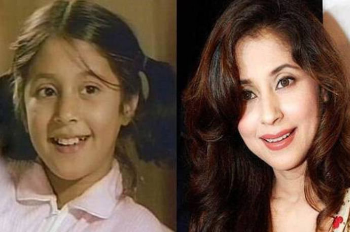 urmila matondkar image