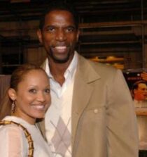 A. C. Green Jr. net worth