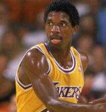 A.C. Green weight