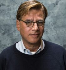 Aaron Sorkin age