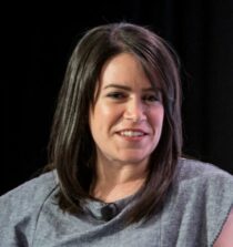 Abbi Jacobson net worth