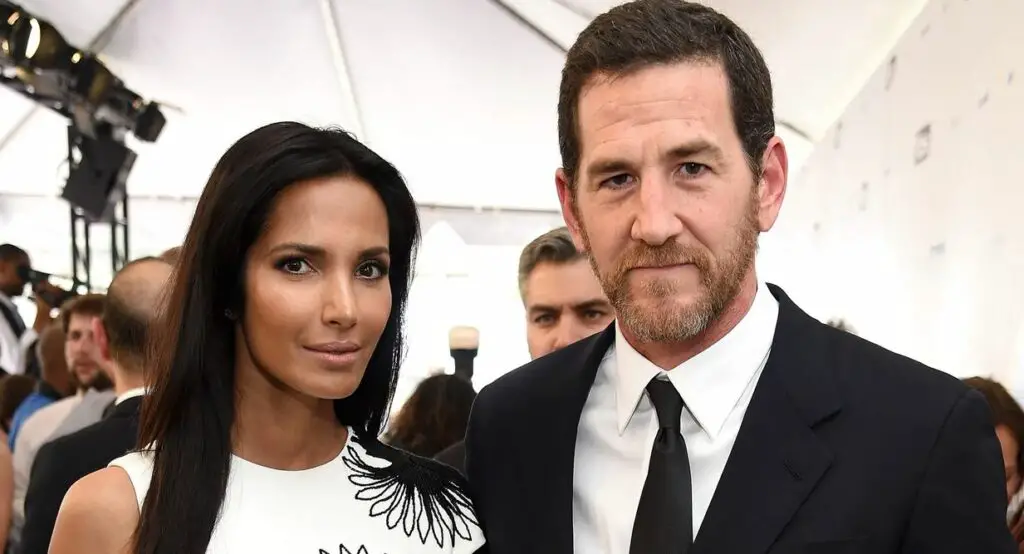 adam-dell-net-worth-age-bio-wiki-wife-kids-weight-2023-the-personage