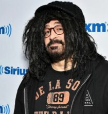 Adam Duritz age