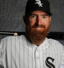 Adam Laroche age