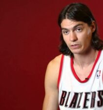 Adam Morrison age