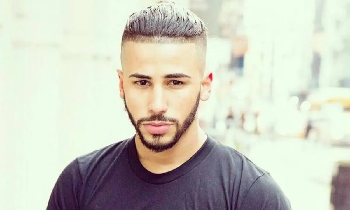 adam-saleh-net-worth-age-kids-bio-wiki-weight-wife-2023-the-personage