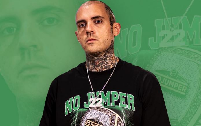 Adam22 weight