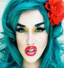 Adore Delano weight