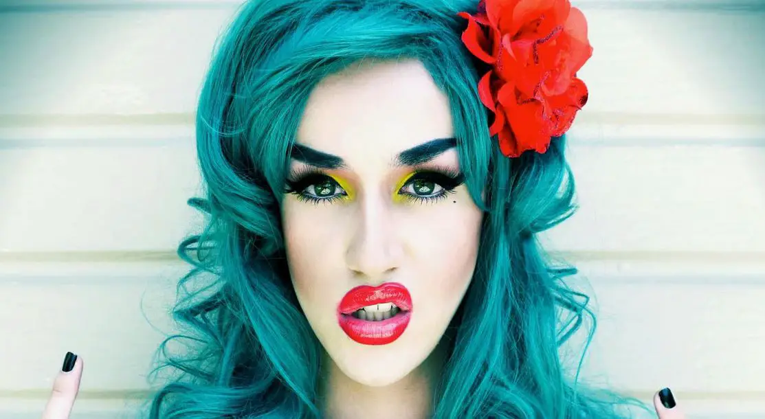 Adore Delano weight