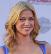 Adrianne Palicki net worth