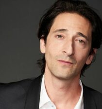 Adrien Brody net worth