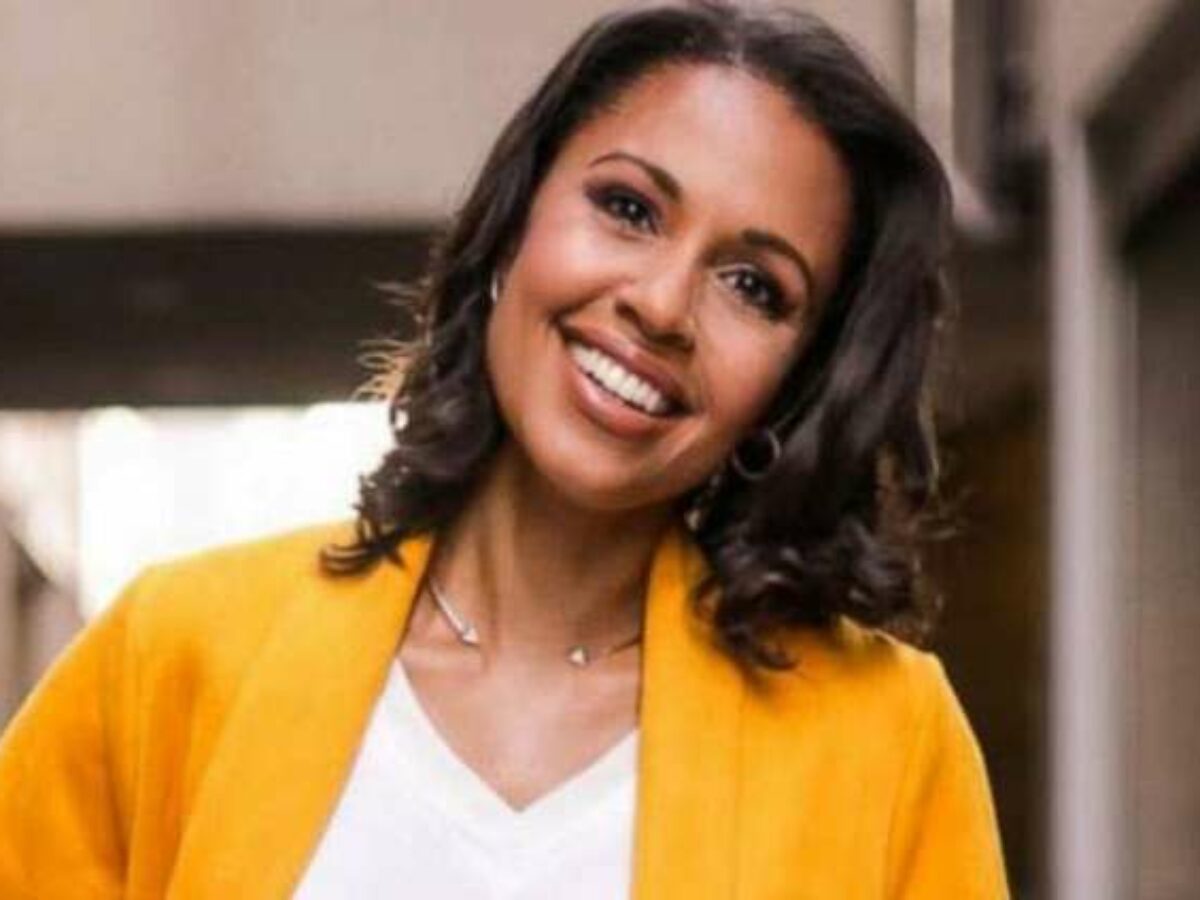 adrienne-bankert-net-worth-age-height-bio-weight-2023-the-personage