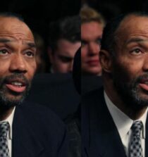 Al Haymon age