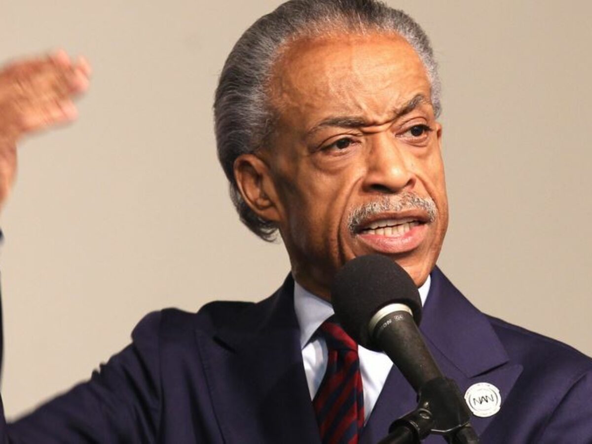 al-sharpton-net-worth-kids-bio-wiki-age-weight-wife-2023-the-personage