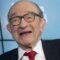 Alan Greenspan height