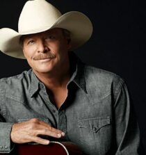 Alan Jackson net worth