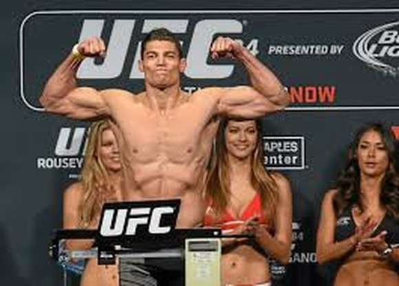 Alan Michael Jouban net worth