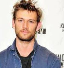 Alexander Richard Pettyfer net worth