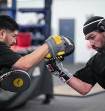 Alfredo Angulo Lpez weight