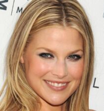 Ali Larter net worth