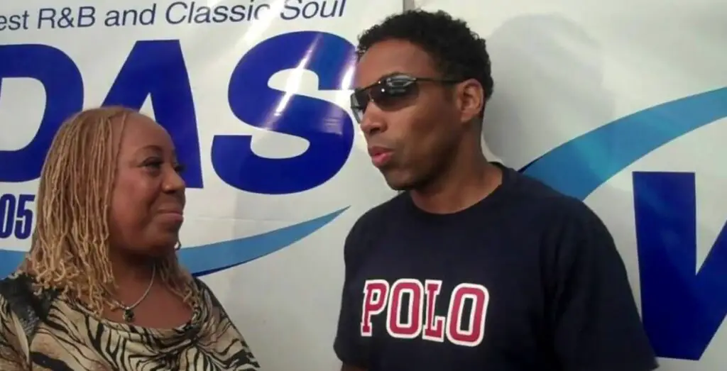 Allen Payne Net worth, Age: Bio-Wiki, Weight, Kids, Wife 2024| The