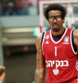 Amare Stoudemire weight