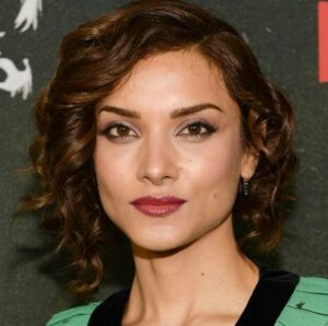 Amber Rose Revah Net Worth, Bio, Age, Height, Weight 2024| The Personage