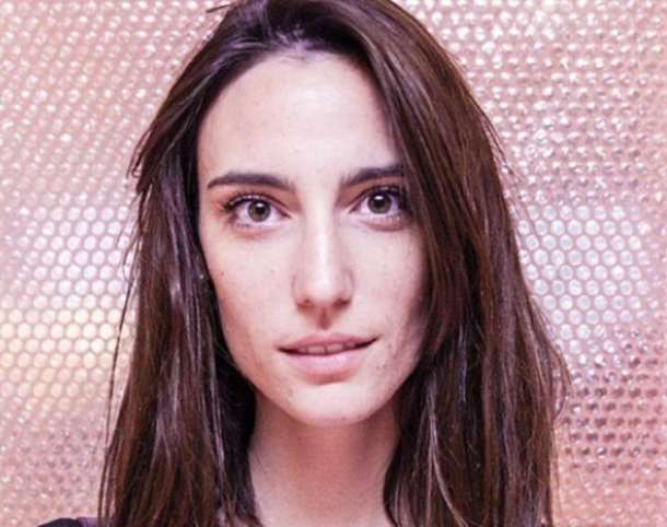 Amelie Lens net worth