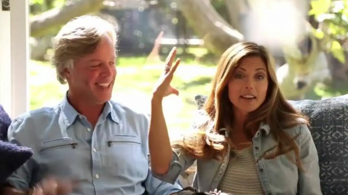 amie yancey net worth age bio wiki kids weight wife 2021 2022 the personage