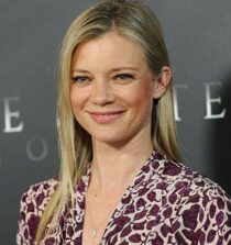 Amy Smart age