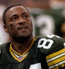 Andre Rison net worth