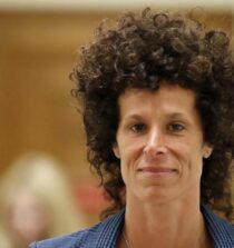 Andrea Constand net worth