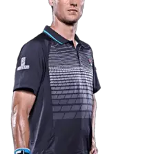 Andreas Seppi age