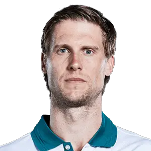 Andreas Seppi net worth