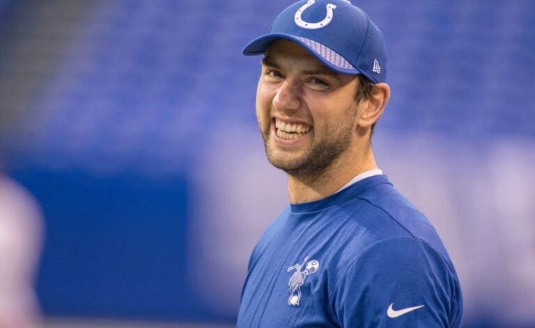 andrew-luck-net-worth-age-bio-wiki-weight-wife-kids-2022-the-personage