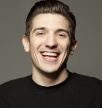 Andrew Schulz net worth